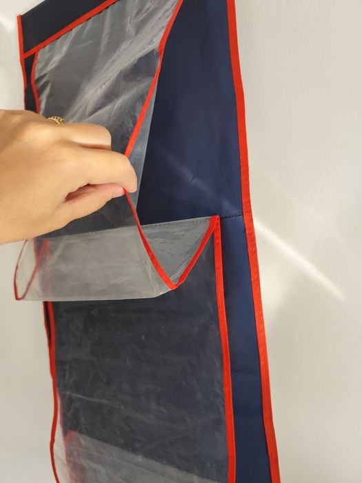 Sapateira cabide64584411958530123