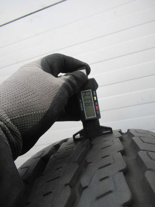 ALU+lato Fiat Ducato ,Citroen Jumper, Peugeot Boxe 5x118 nr 4288