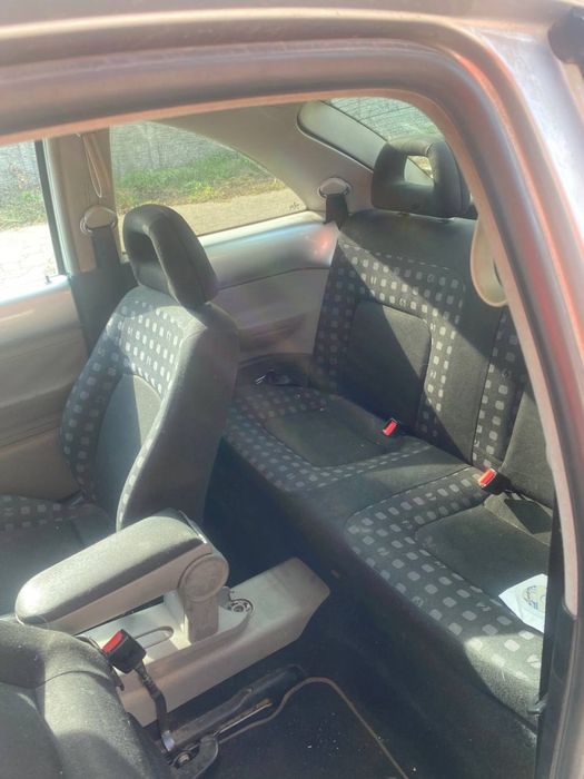 Продам авто Volkswagen beetli