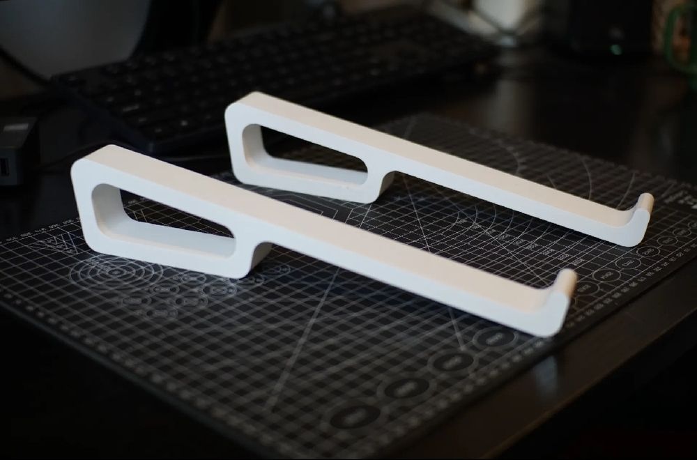 Підставка для Ноутбука