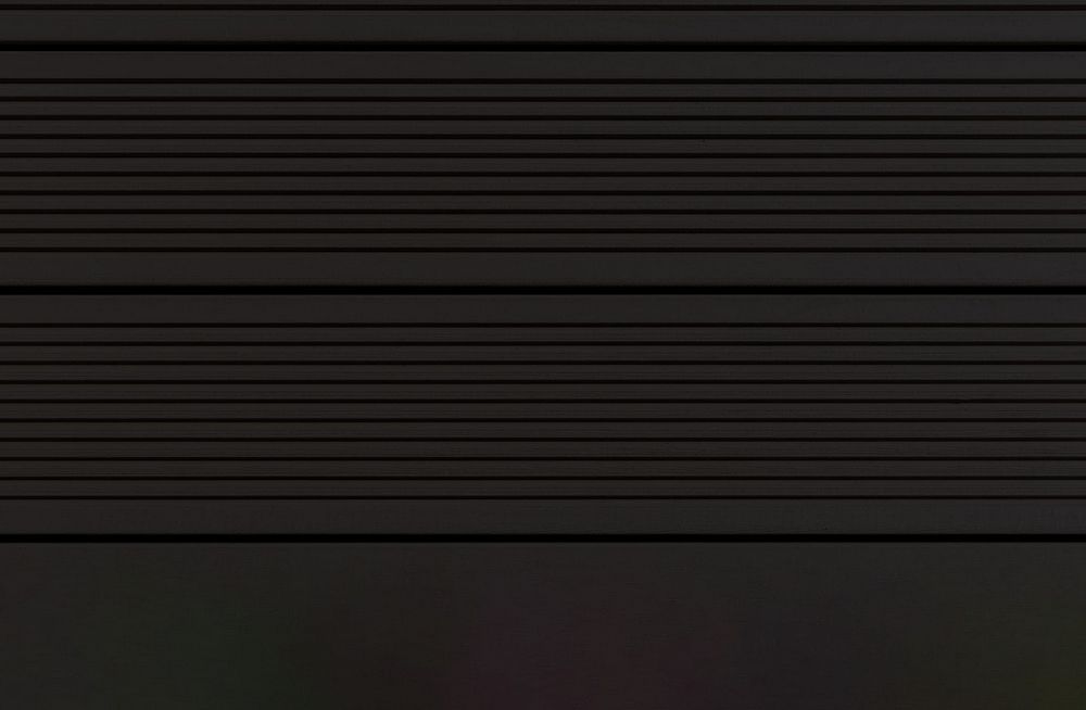 Impregnat do deski kompozytowej Luxdecor Szary 0,7l Szybkoschnący