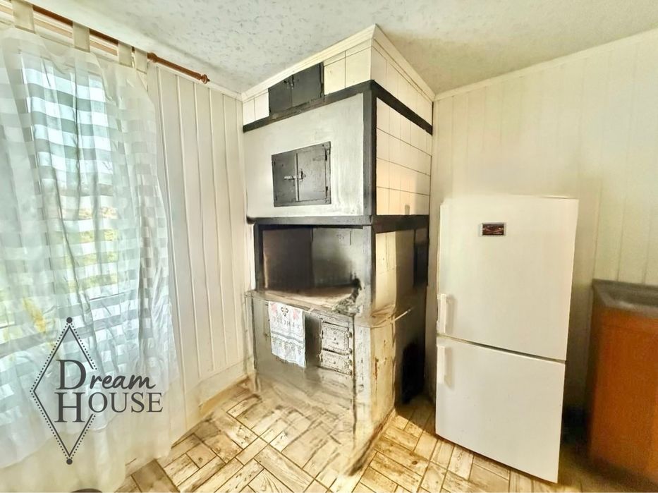 Продаж будинку у с.Верхнів