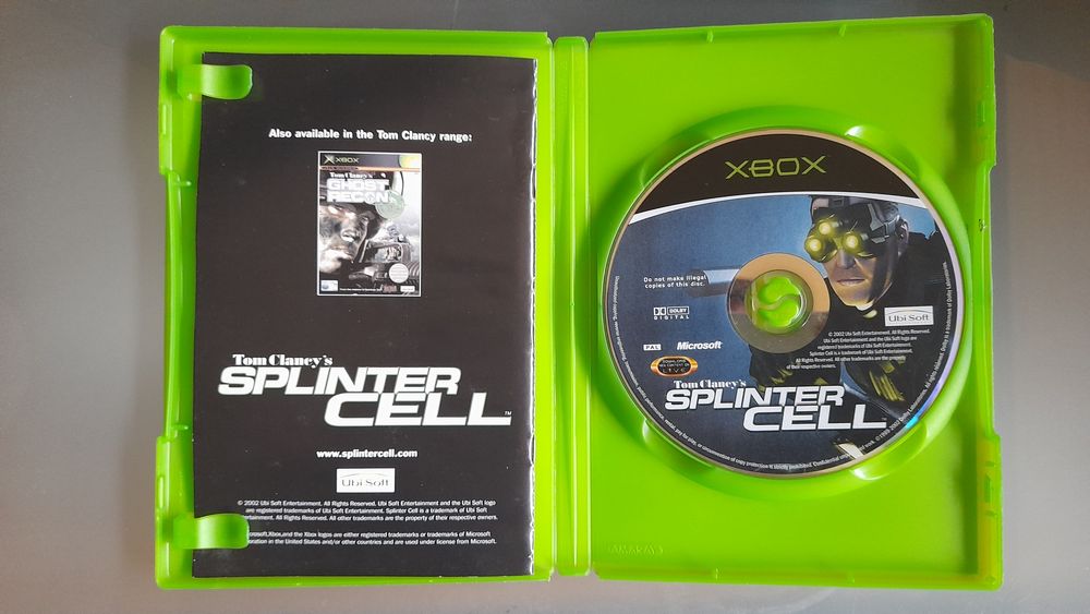 XBox clássico - Softmod tools