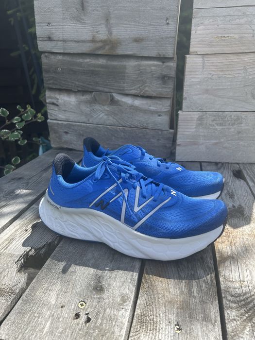 New balance do biegania 45,5