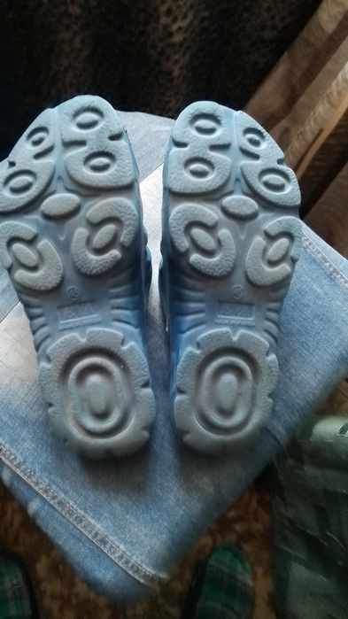 Мужские пляжные тапки 45 размера