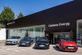 business-site-gallery-photo