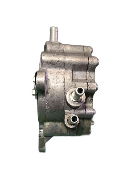 Bombas de Vácuo - 03G145209 - VW PASSAT B6 (3C2)