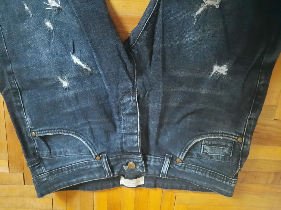 Джинси чоловічі нові