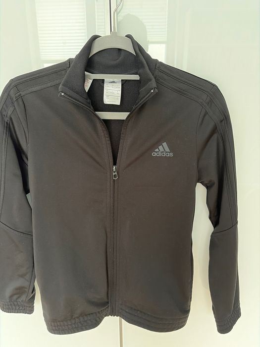 Bluza Adidas 152