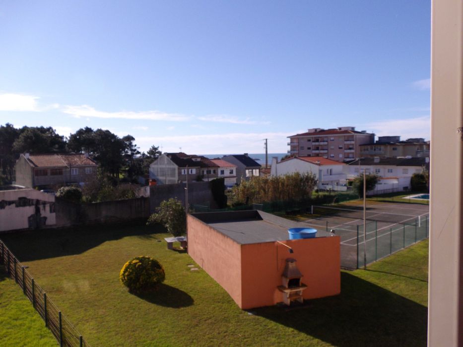 Camera digital Pentax Optio VS20