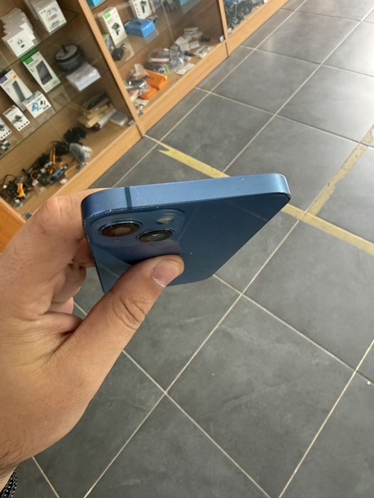 Iphone 13 256gb