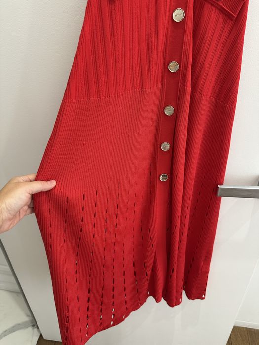 Сукня Sandro (оригінал) XS