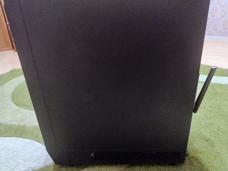 Потужний ігровий ПК RTX 4060 32GB RAM + Xeon E5-2680 v4