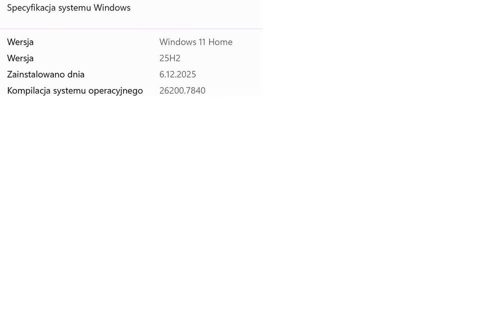 Laptopy 15" - 16" Lenovo IdeaPad Slim 3  i5-13420H/16GB/512/Win11 OLED