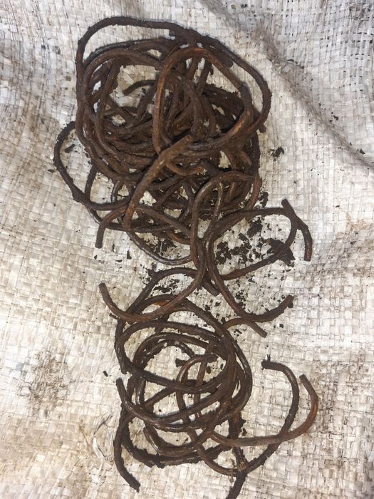 СЗ3.6  5.4 корпус  сошника  втулки заглушки  ступиці  сошника