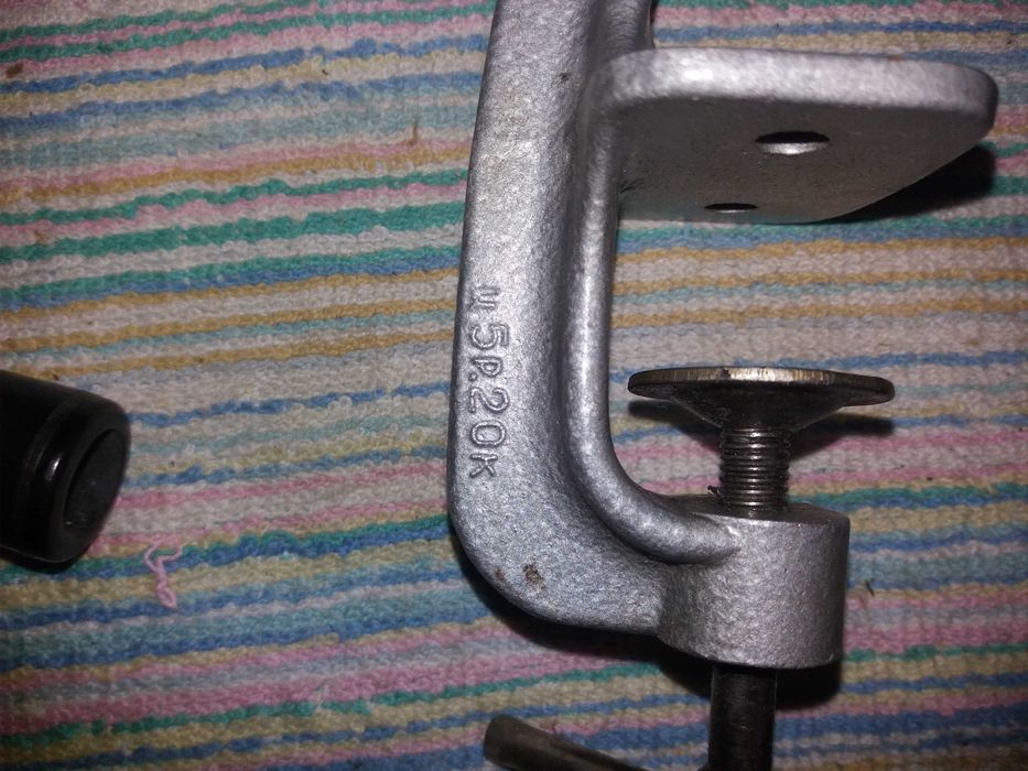 ручная кофемолка