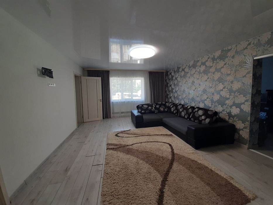 Продається затишний будинок у с. Слатине поряд з містом Дергачі