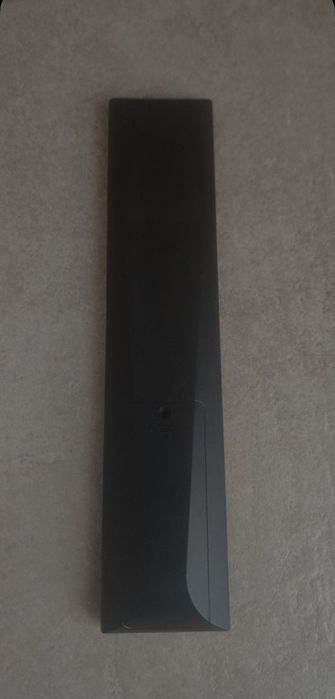 HITACHI  Comando Smart TV