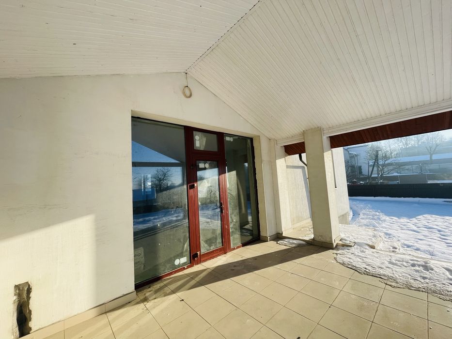 Продаж чи обмін будинку, ремонт 70%, до Львова 5 хв!