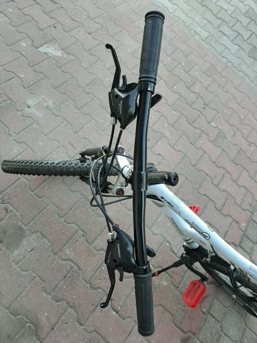 Sprzedam rower 26