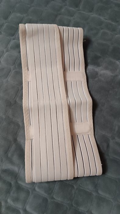 Бандаж для вагітних (до і післяпологовий)