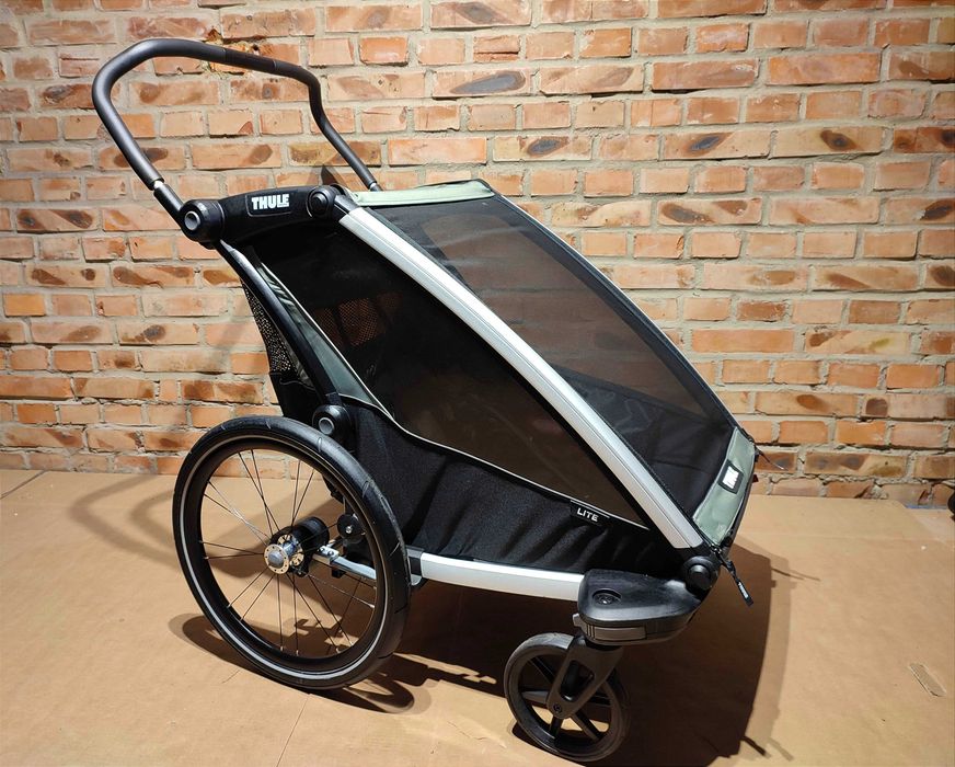 thule lite 1