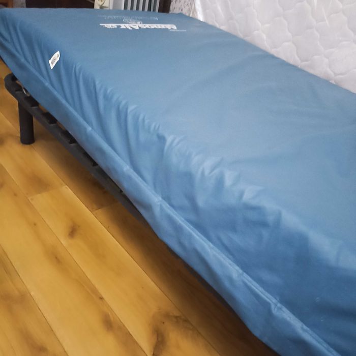 Матрас Противопролежневый  AtmosAirв защитном  чехле