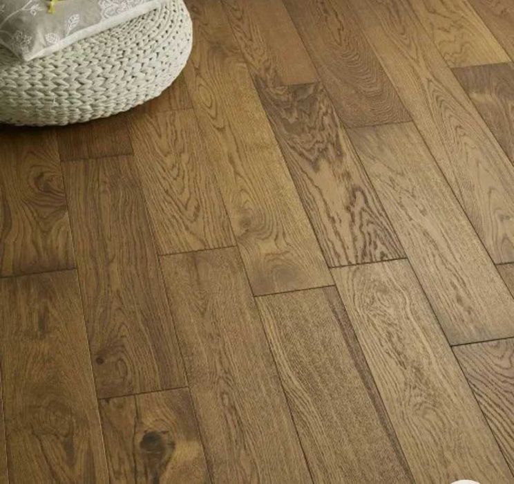 Паркетна дошка, массив, паркет, дуб, підлога. Доска