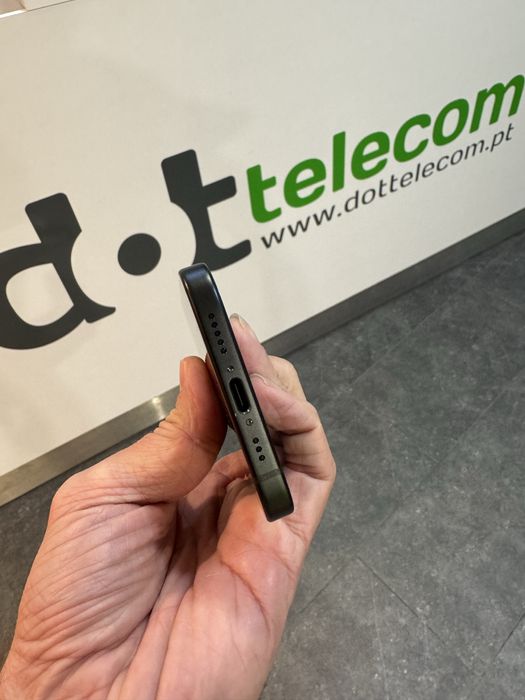 iPhone 15 128gb - Garantia