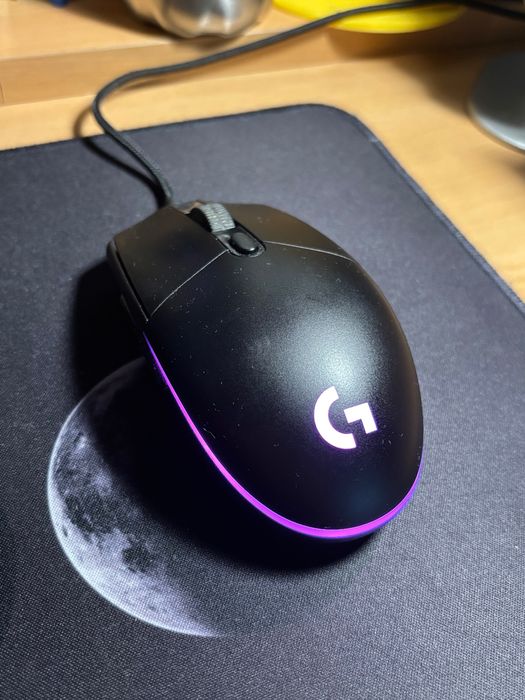 PC Fixo com SSD de 120Gb - I5