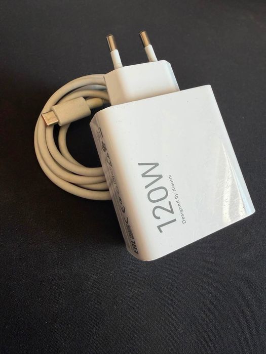 Xiaomi Redmi Note 13 Pro+ 5G