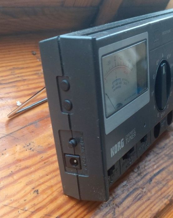 Тюнер японский продам