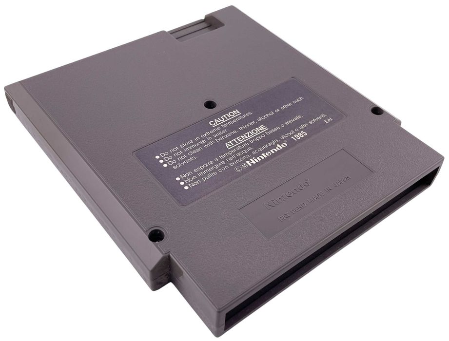 Donkey Kong NES VIMAGCO.PL Bydgoszcz Śniadeckich 11