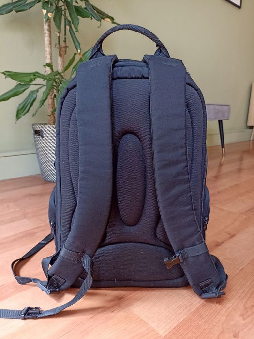 Manfrotto Veloce VII - Mochila
