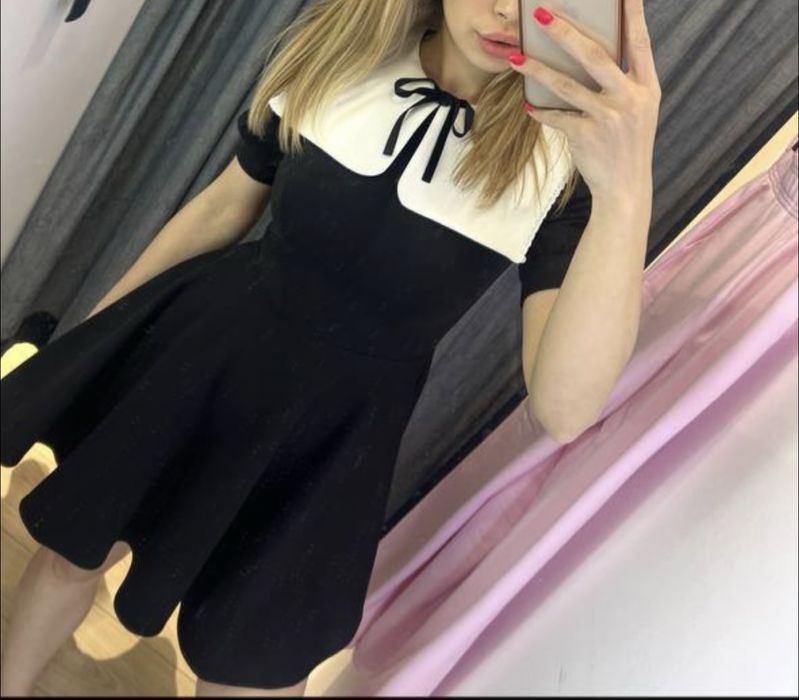 Сукня платье ivina