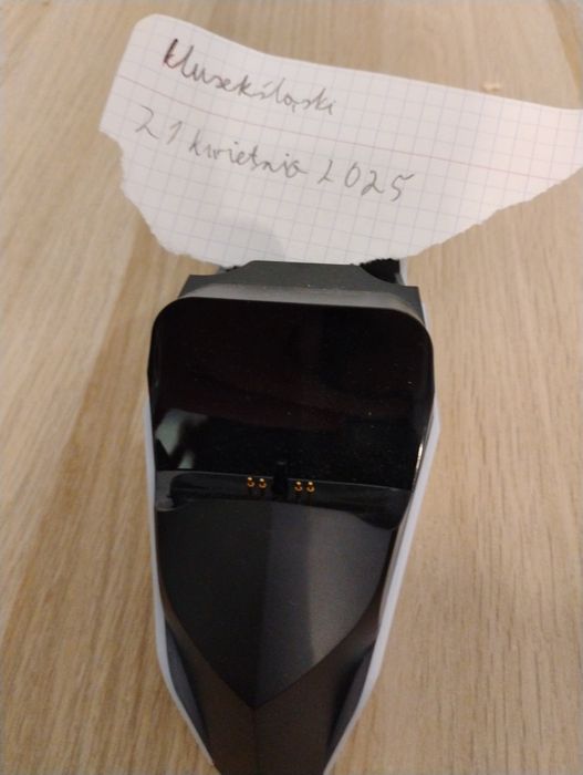 Ładowarka do Padów Dualshock