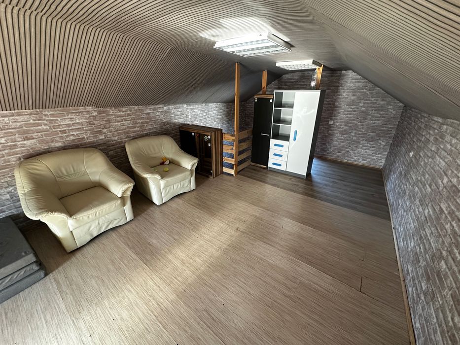 Działka ROD Świebodzin