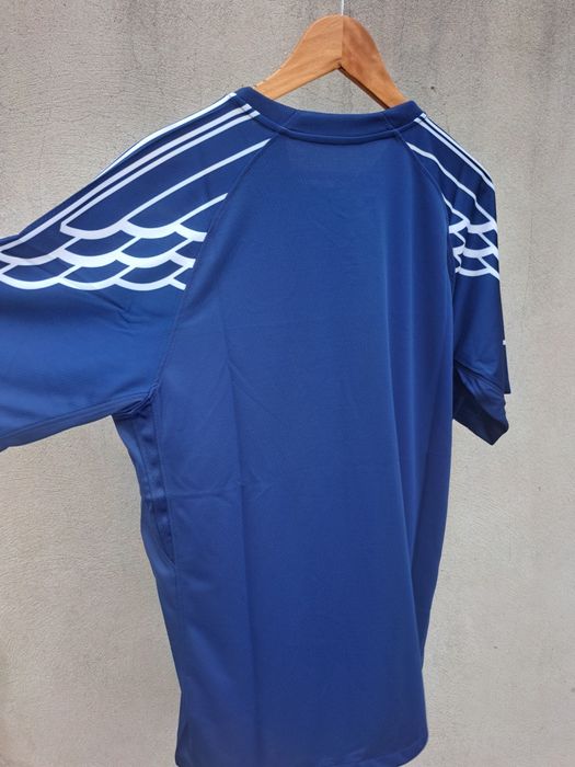 Camisola PSG Novas