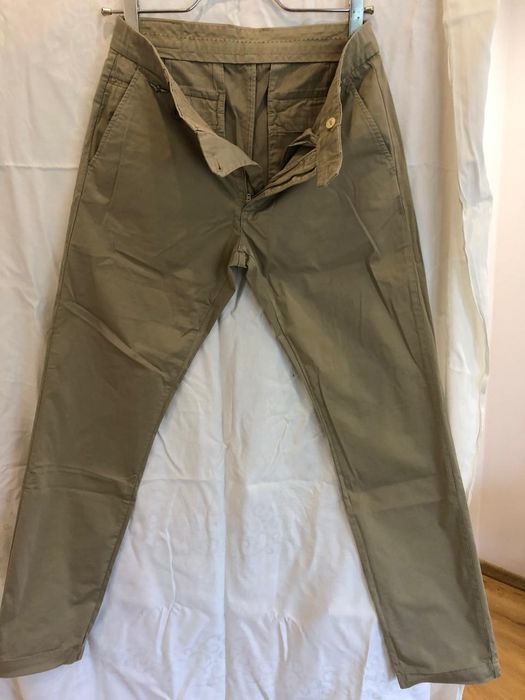 Aeronautica Militare  розмір M,L,XL,XXL.