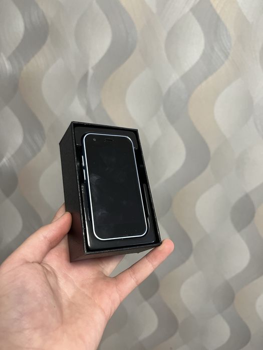 Продаю Smart Phone