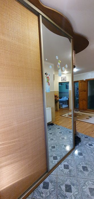 Продаж будинку, 5  хвилин до центру