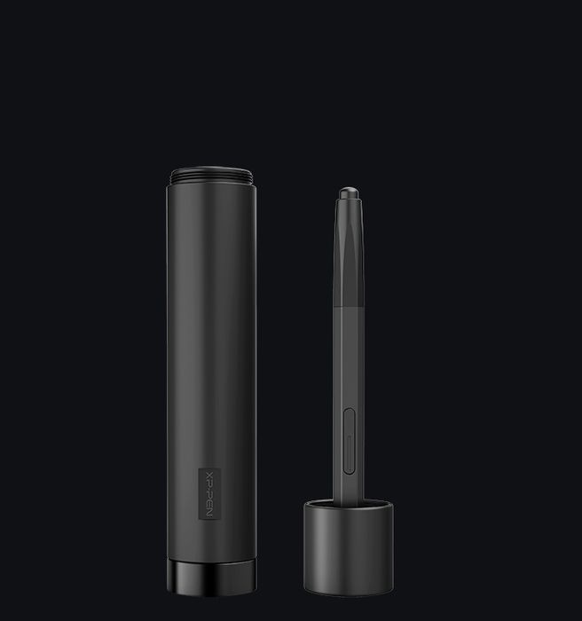 Długopis cyfrowy P06 dla XP-Pen Power Stylus 8192