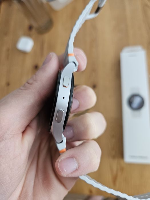 Galaxy watch 7 44mm LTE