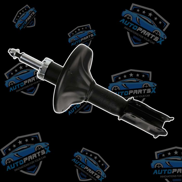 Передня стійка SACHS Mitsubishi LANCER 7/ 9/ Лансер 7 2003- 2013