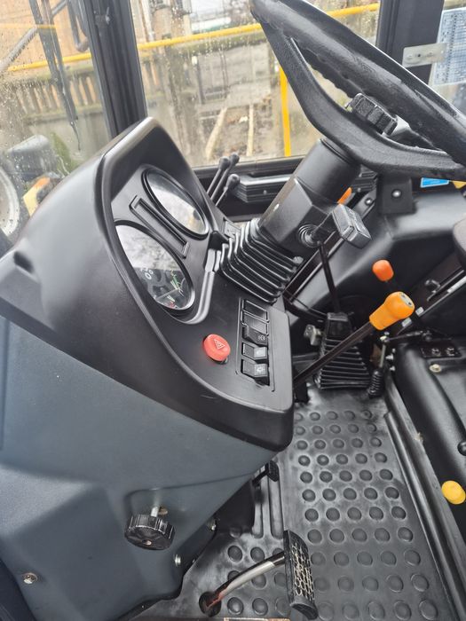 Продам трактора мтз 892