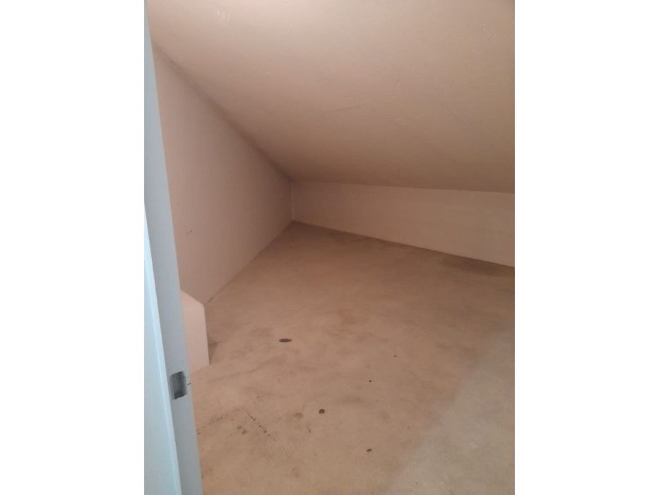 Apartamento T3 - Gândara dos Olivais (Qta de Alçada)