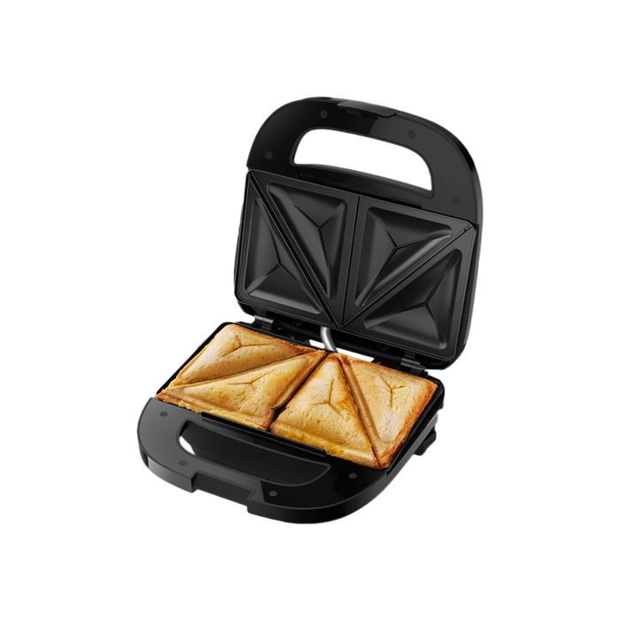 Opiekacz Philips do kanapek tostów sandwich używany