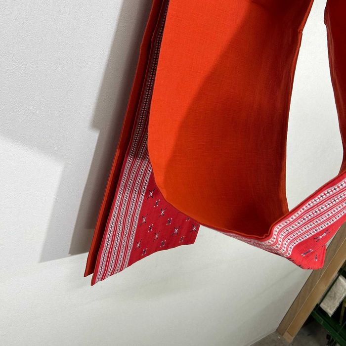 Pas Obi Japoński Oryginalny