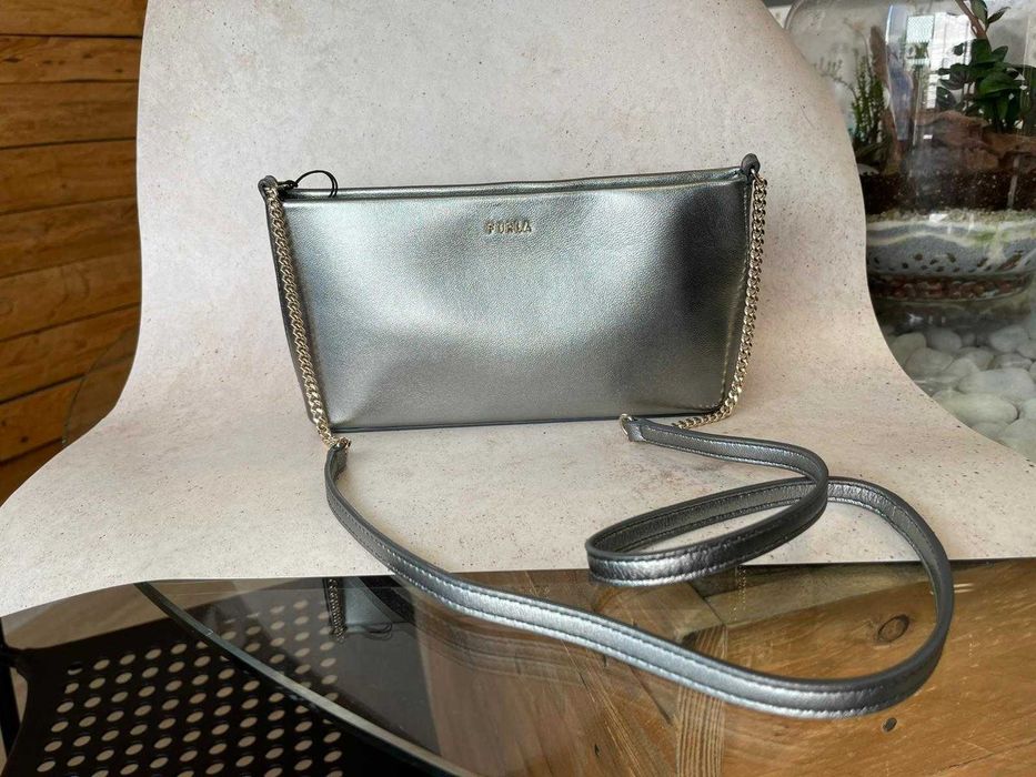 Malas FURLA originas