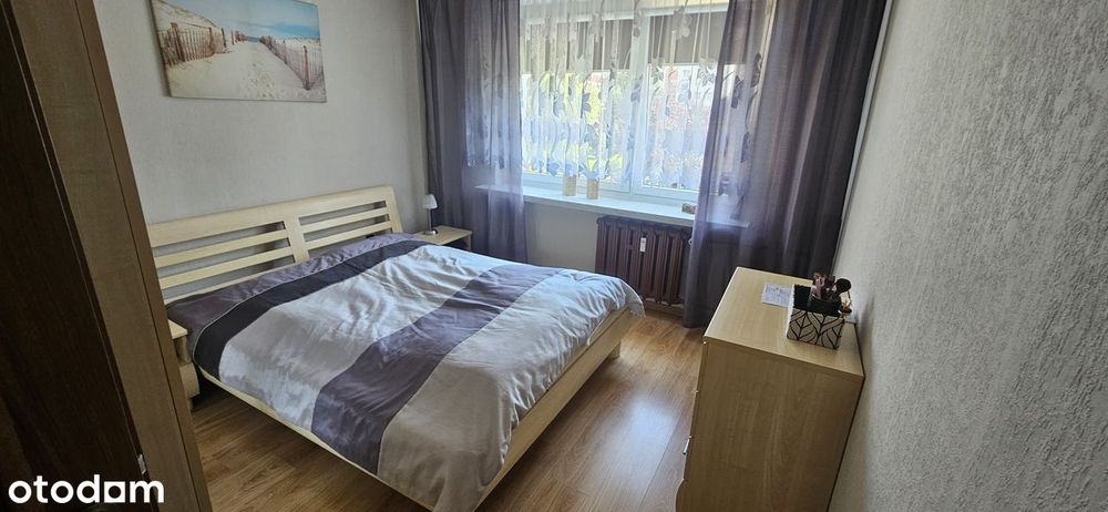 Zdjęcie 6
